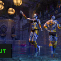 Elder Scrolls Online